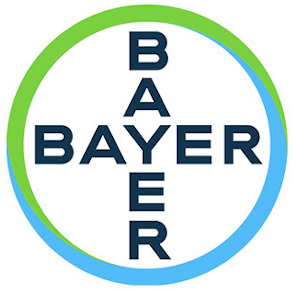 Bayer logo